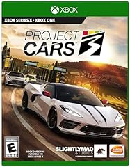 Project cars xbox for sale  Delivered anywhere in USA 