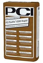 Pci pavifix cem gebraucht kaufen  Wird an jeden Ort in Deutschland