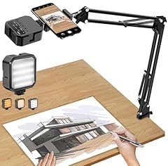 Overhead phone mount for sale  Delivered anywhere in USA 