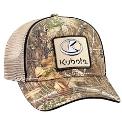 Products headwear kubota for sale  Delivered anywhere in USA 