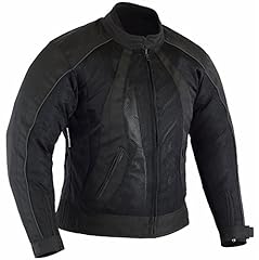 Australian bikers gear usato  Spedito ovunque in Italia 