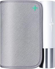Withings bpm core usato  Spedito ovunque in Italia 