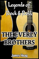 Legends rock roll for sale  Delivered anywhere in USA 