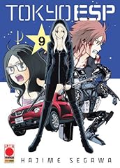 Tokyo esp italiano usato  Spedito ovunque in Italia 