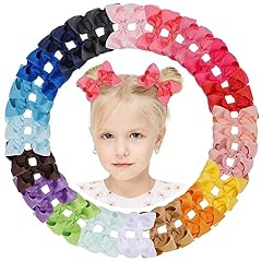 Choicbaby pieces hair for sale  Delivered anywhere in USA 