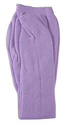 Lavender tights inch for sale  Delivered anywhere in USA 