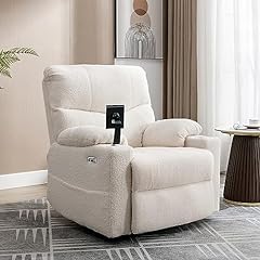 Merax recliner armchair for sale  Delivered anywhere in UK