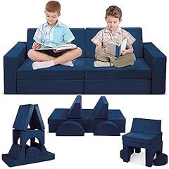 Betterhood modular kids for sale  Delivered anywhere in USA 