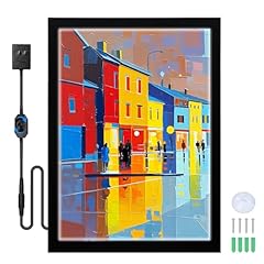 Spolehli led movie for sale  Delivered anywhere in USA 