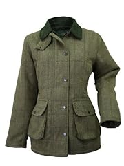 Wood green ladies for sale  Delivered anywhere in UK