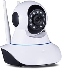 Squado telecamera due usato  Spedito ovunque in Italia 