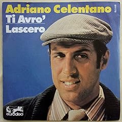 Avró vinyl single usato  Spedito ovunque in Italia 