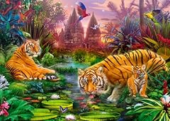 Wonder forge tiger for sale  Delivered anywhere in USA 