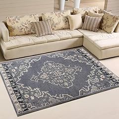 Bryson area rugs for sale  Delivered anywhere in USA 