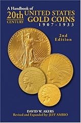 Handbook 20th century for sale  Delivered anywhere in USA 