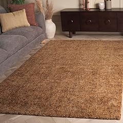 Safavieh gabbeh collection for sale  Delivered anywhere in USA 