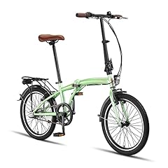 Pacto eleven inch for sale  Delivered anywhere in UK