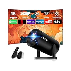 Mini beamer projektor gebraucht kaufen Mini beamer projektor gebraucht kaufen  Wird an jeden Ort in Deutschland