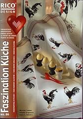 Fascinant livre cuisine d'occasion  Livré partout en France