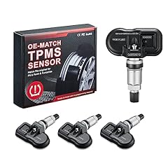 Bdfhyk upgrade tpms for sale  Delivered anywhere in USA 