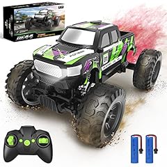 rc truck 6x6 d'occasion  Livré partout en France