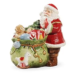 Minigift ceramic christmas for sale  Delivered anywhere in USA 