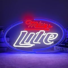 Beer neon sign for sale  Delivered anywhere in USA 