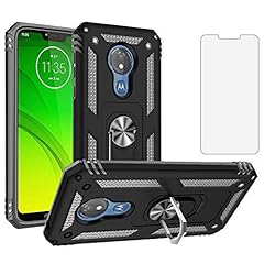 Phone case motorola for sale  Delivered anywhere in UK
