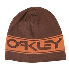 Oakley tnp reversible for sale  Delivered anywhere in UK