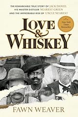 Love whiskey remarkable for sale  Delivered anywhere in USA 