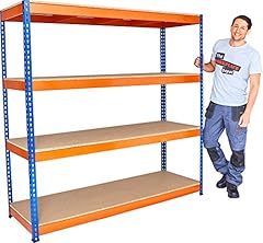 Workplace depot heavy for sale  Delivered anywhere in UK