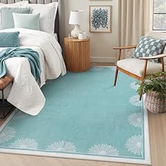 Hedlive modern washable for sale  Delivered anywhere in USA 