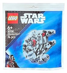 Lego konstruktionsspielzeug st gebraucht kaufen  Wird an jeden Ort in Deutschland
