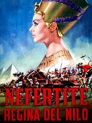 Nefertite regina del usato  Spedito ovunque in Italia 