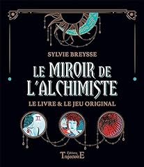 miroir originale d'occasion  Livré partout en France