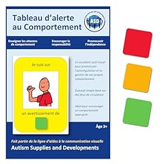 comporte vendange d'occasion comporte vendange d'occasion Livré partout en France