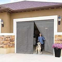Magnetic garage door for sale  Delivered anywhere in USA 