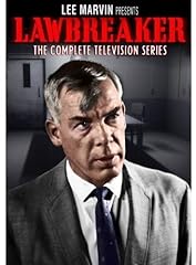 Lee marvin presents for sale  Delivered anywhere in UK