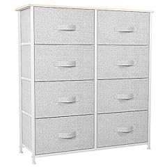 Yitahome drawers dresser for sale  Delivered anywhere in USA 