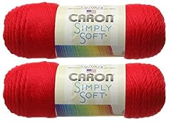 Bulk buy caron for sale  Delivered anywhere in USA 