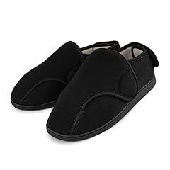 chaussures pantoufles d'occasion chaussures pantoufles d'occasion Livré partout en France