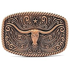 Western longhorn texas for sale  Delivered anywhere in USA 