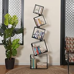 Vonkinka bücherregal 170cm gebraucht kaufen  Wird an jeden Ort in Deutschland
