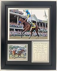 Championsip racehorse collecti for sale  Delivered anywhere in USA 