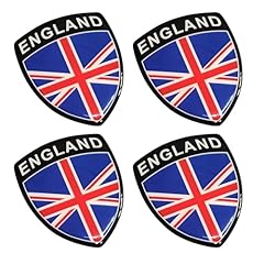Ptdecals pcs 4x5cm for sale  Delivered anywhere in UK