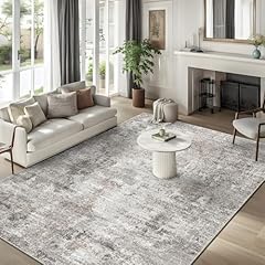 12x18ft extra large for sale  Delivered anywhere in USA 