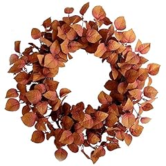 Artificial fall leaves for sale  Delivered anywhere in USA 