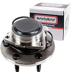 Motorbymotor 515054 front for sale  Delivered anywhere in USA 