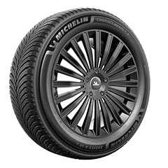 Pneu saisons michelin d'occasion  Livré partout en France