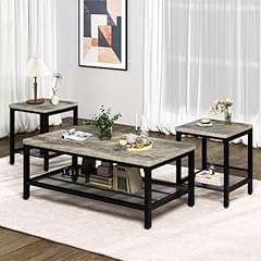 Lamerge pieces living for sale  Delivered anywhere in USA 